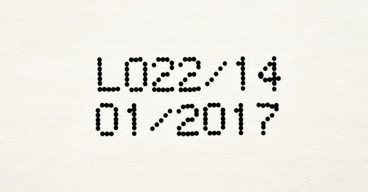 Does Epoxy Resin Expire?