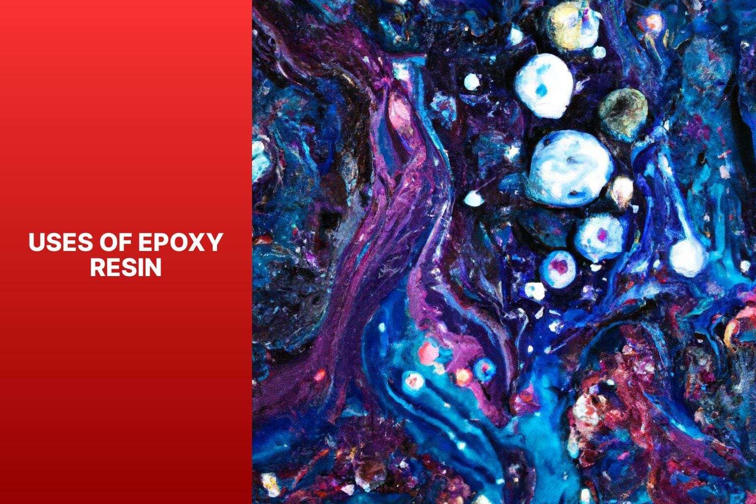Uses of Epoxy Resin - epoxy resin wikipedia 