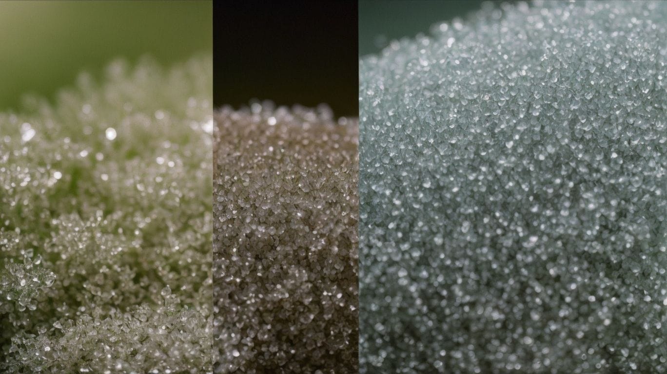 Casting Resin Vs Epoxy Resin