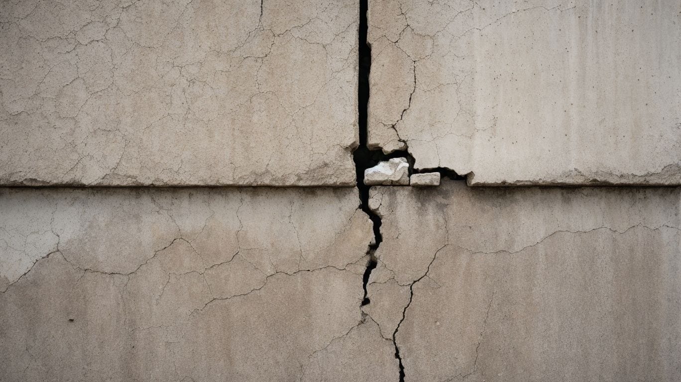 When is Concrete Resurfacing Needed? - Concrete Resurfacing 