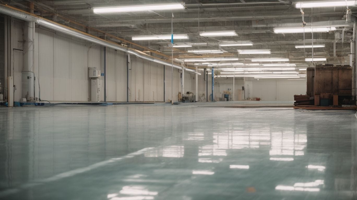 Epoxy Flooring Pros And Cons   Epoxy Flooring Pros And Consua9v  HK10 